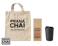 在飛比找樂天市場購物網優惠-Prana Chai 澳洲墨爾本頂級手作香料茶 250G M