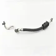 Air conditioning pipe Replace# 80311-T24-T01 80311T24T01 AUTO-MOHITO 1pack