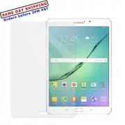 Tempered Glass Screen Protector for Samsung Galaxy Tab S2 8.0" SM-T713N Wi-Fi US