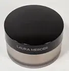 Laura Mercier: Translucent Loose Setting Powder, Medium Deep, 1oz, NIB
