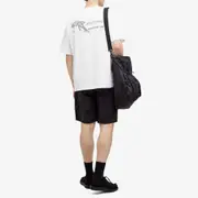 Wild Things Wild Cat T-Shirt