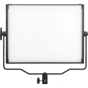 Godox P120Bi Bi-Colour LED Light Panel