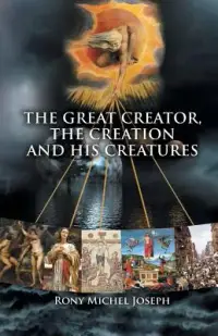 在飛比找博客來優惠-The Great Creator, the Creatio