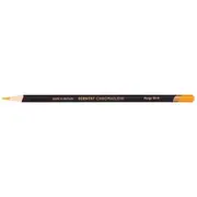 Derwent Chromaflow Coloured Pencil Mango