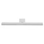 Computer Screen Hanging Lamp Work Reading Laptop Monitor Light Bar