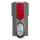 Adapter Converter For Dyson Vacuum Cleaner V7 V8 V10 V11 SV10 SV11 968235-01