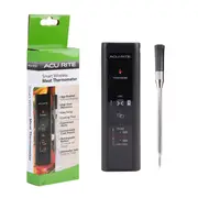 Acu-Rite Smart Wireless Meat Thermometer - Robins Kitchen