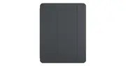 Smart Folio for iPad Pro 13-inch (M4) — Black