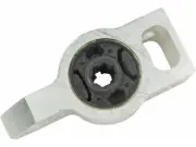 Mevotech 39ST66W Front Lower Rearward Control Arm Bushing Fits 2009-2017 VW CC (for: Volkswagen)