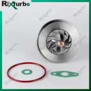 Turbo 49177-02530 Cartridge core For MITSUBISHI L400 CAMIONNETTE 2500 TD TD04