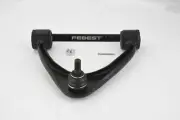 Left Upper Front Arm For TOYOTA CRESTA GX10#,JZX10#,LX100,GX90,JZX9#,LX90,SX90 (for: Toyota)