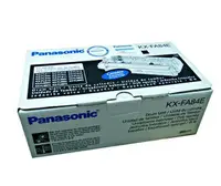 在飛比找樂天市場購物網優惠-Panasonic KX-FA84E原廠滾筒組 適用:KX-