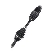 Basco Constant Velocity Axle - CVA1530