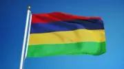 NEW MAURITIUS 3x5ft FLAG superior quality fade resist us seller