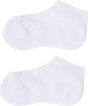 PAMINGONO 1 Pair Moisturizing Socks for Feet Foot Skin Sock Sock for Dry Cracked Rough Foot Sock Care