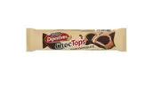 2 x McVities Digestives Choc Tops Dark Chocolate Biscuits 100g