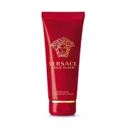 Versace Eros Flame After Shave Balm 100ml