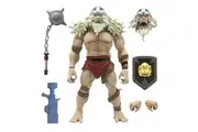 Super7 Thundercats Monkian - ULTIMATES! 7 in Action Figure