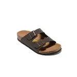 G3JQ BIRKENSTOCK 勃肯(35-46 碼)現貨 2021新款 BOKEN男女防水拖鞋時尚厚底耐磨拖鞋