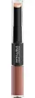 L'Oreal Infallible 2 Step Lip 101 Everlasting Paris