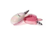 IS Gift: Unicorn - Detangle Hair Brush
