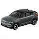 TOMICA NO.022 Volvo C40 Recharge電動車 TM022A6 TAKARA TOMY