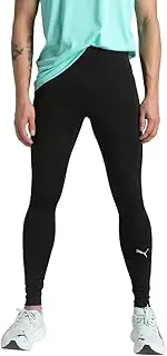 [PUMA] Men's Run Velocity Long Tight