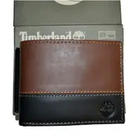 在飛比找蝦皮購物優惠-【表面瑕疵】【自用佳】Timberland 全新 現貨 雙色