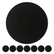 8 Pcs Dotting Tools for Painting Mandalas Drawing Cardboard