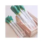 小嘎逼果菜批發市場✨貓咪小玩具🐱 貓草玩具 貓玩具 貓咪玩具 手作玩具 蔬菜玩具 不織布玩具 貓薄荷玩具 大蔥 青蔥