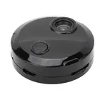 Wireless Mini Security Camera Hd 1080P Infrared Night Vision Remote Viewin SLK
