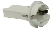 Bulb Socket For 2003-2006 BMW X5 2004 2005 PV158GR Bulb Socket for Turn Signal (for: BMW)