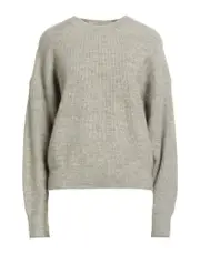 [MAISON SCOTCH] MAISON SCOTCH Sweaters - Item 14520501