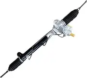 For Power Steering Rack Compatible For Nissan X-Trail T30 2.5 492008H305 492008H30A Steering Rack Right Hand Drive