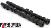GSC Power Division 7003R2 Billet Evo 1-3 and DSM R2 Stroker Camshafts