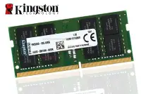 在飛比找Yahoo!奇摩拍賣優惠-{買到賺到}金士頓16GB筆電用記憶体DDR4 2666 1