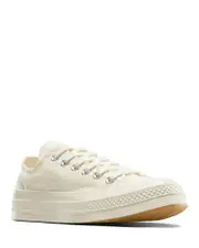 Converse Women's Chuck 70 Sneakers