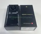 Huawei Mate 40 Pro(5G) 256GB Kirin 9000 Smartphone 6.76"Android Dual SIM 4400mAh