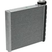For 2011 Honda Insight A/C Evaporator Core UAC (for: Honda)