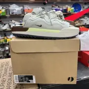 Nike Offline 2.0 Sz 13 Cz0332 002