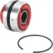 MOOSE 1314-0045 Shock Seal Head Kit