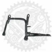 New 101 Octane Centre Stand Black For Jmstar Flagship 150