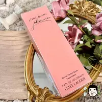 在飛比找Yahoo!奇摩拍賣優惠-《小平頭香水店》Estee Lauder Pleasures