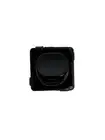 Beacon Lighting Vynco Switch Mechanism 32A in Black