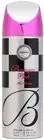 ARMAF BAROQUE PINK PERFUME BODY SPRAY FOR WOMEN WITH WORLDWIDE SHIPPING - 200 ML
