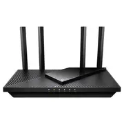 TP-Link Archer AX55 Pro AX3000 Multi-Gigabit Wi-Fi 6 Router