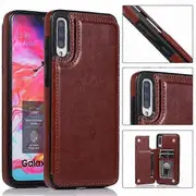 For Samsung S10 5G Phone Case Mobile phone set