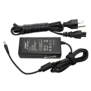 AC Power Adapter for HP ScanJet L1980A L1980AR L2723A L2737A 3000 Pro3000 7650n