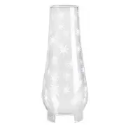 Thous Winds Coleman Lantern Shade Lumi Yell Lantern Hoya Coleman Lamp Shade 867