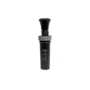 Duck Commander John Godwin Pro Series Open Rasp, Duck Call, Acrylic #DCPPSAB